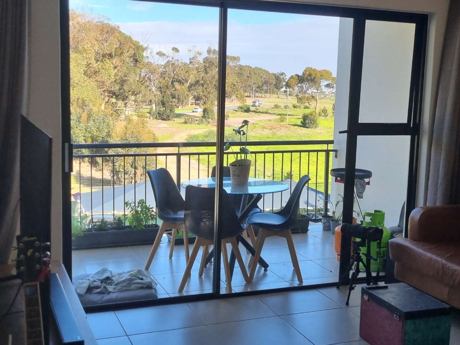 To Let 2 Bedroom Property for Rent in Richwood Western Cape